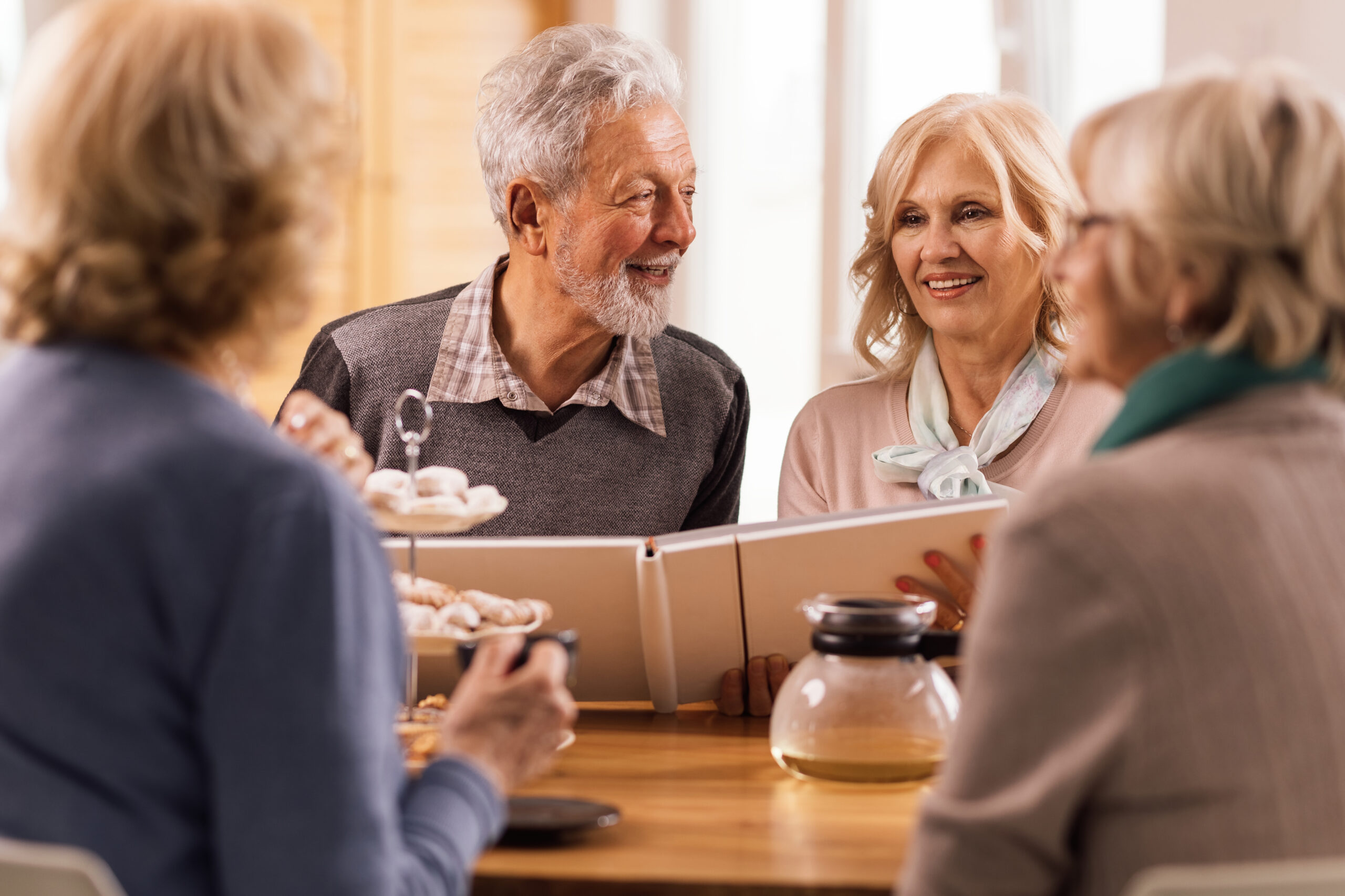 How to Learn New Hobbies